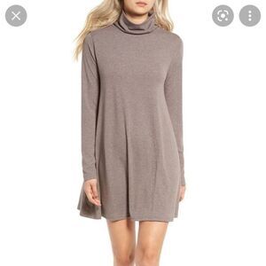 Cotton Emporium Dress